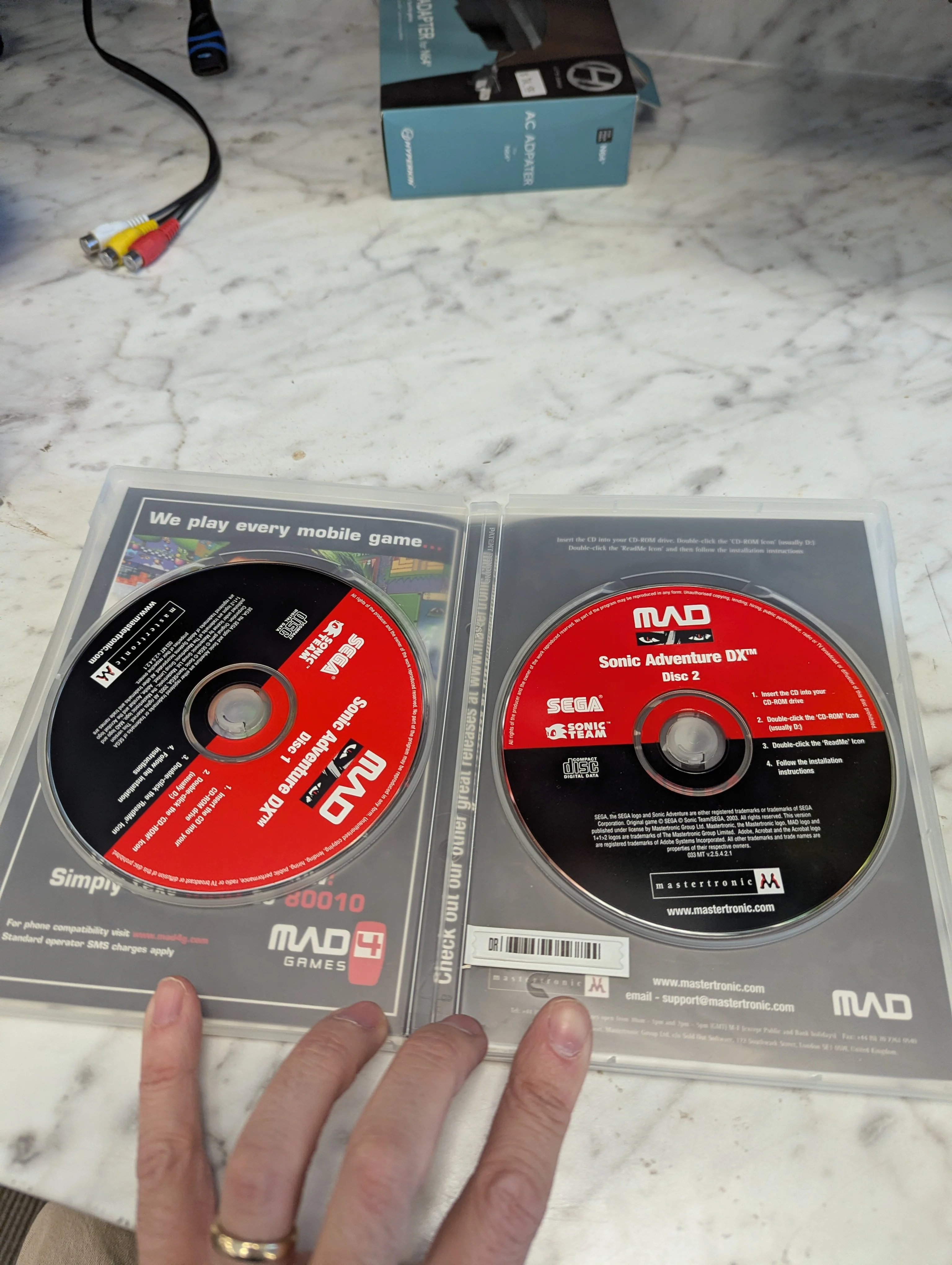 Product image 2
