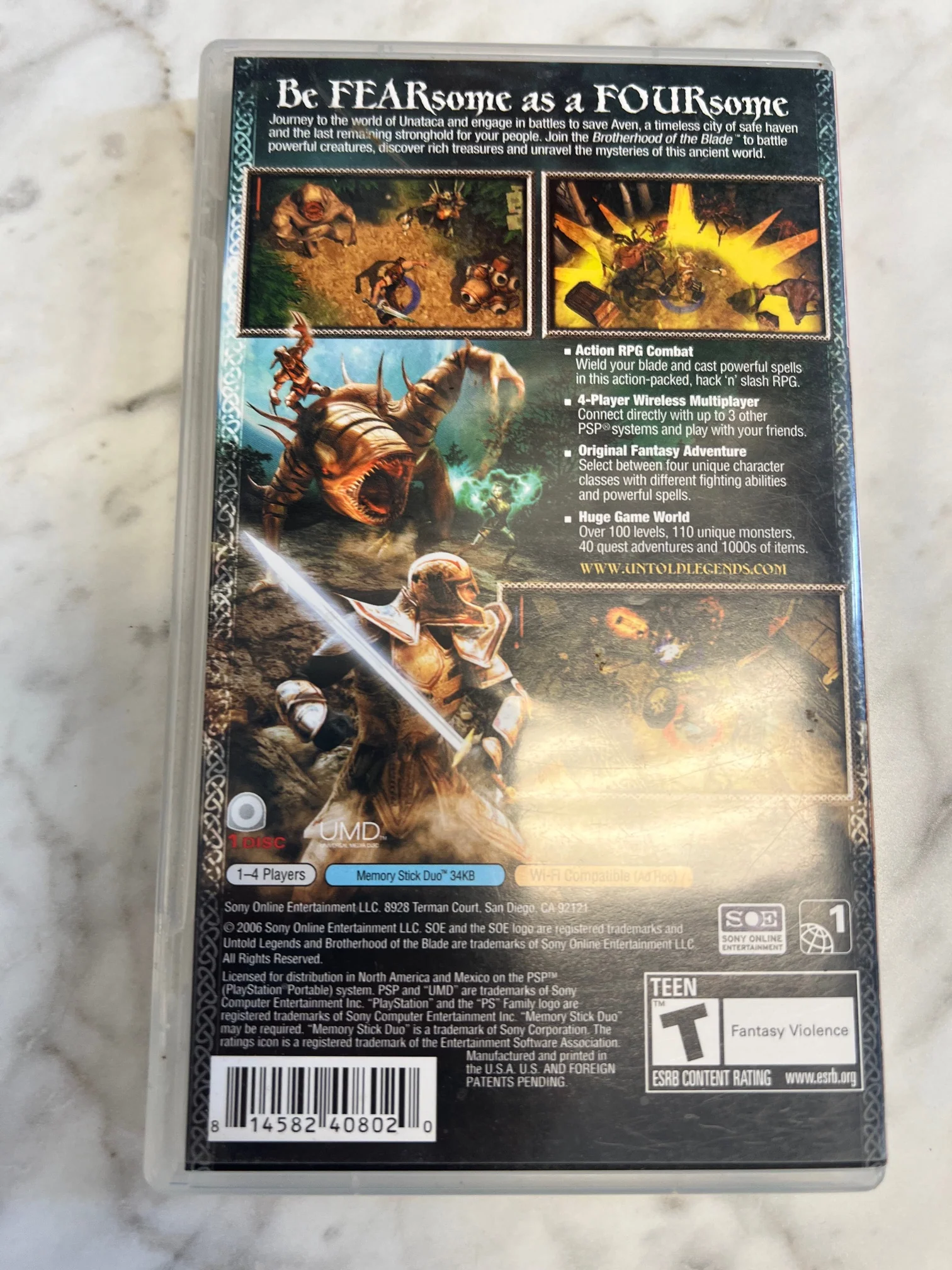Product image 3