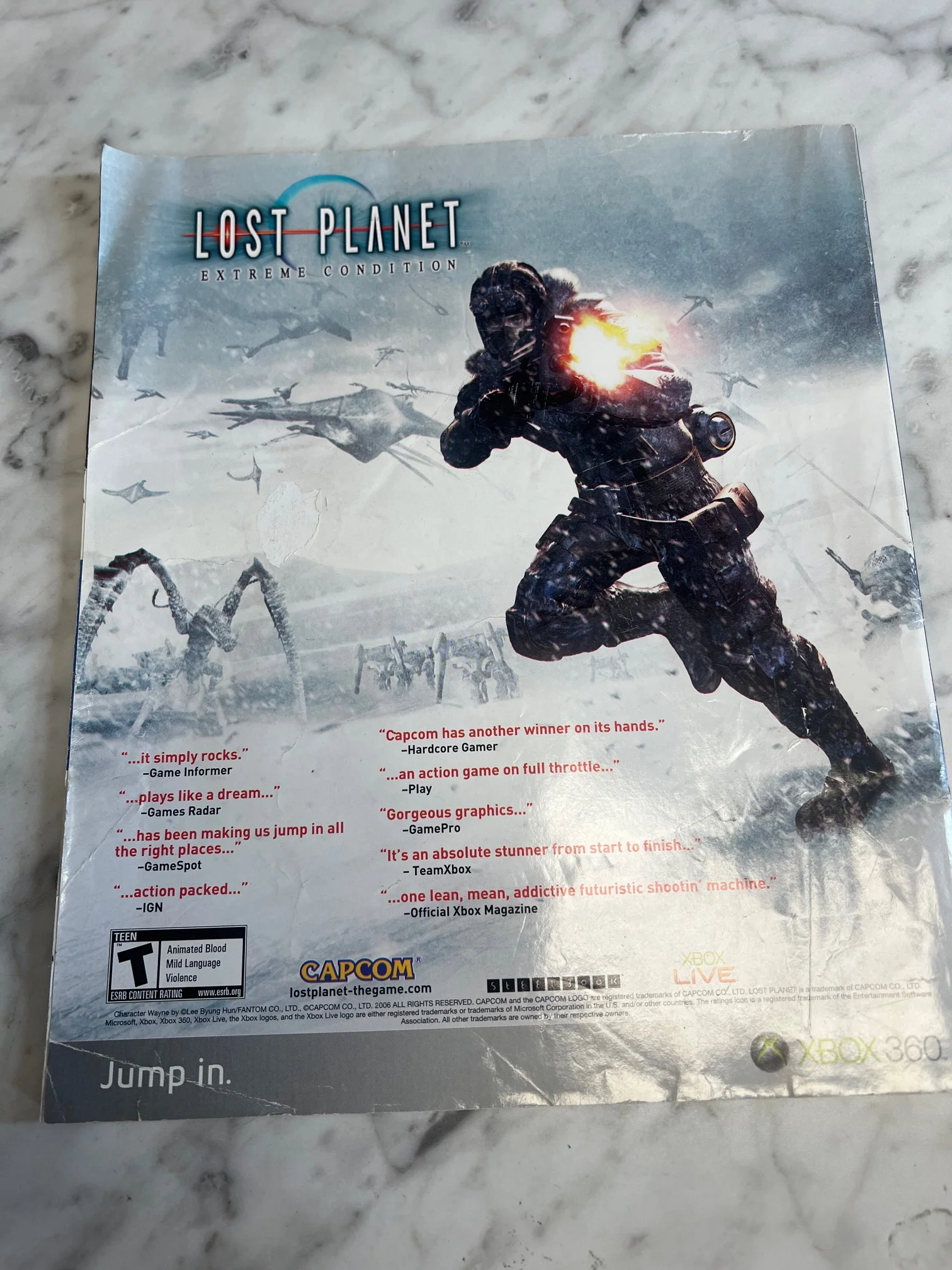Product image 2
