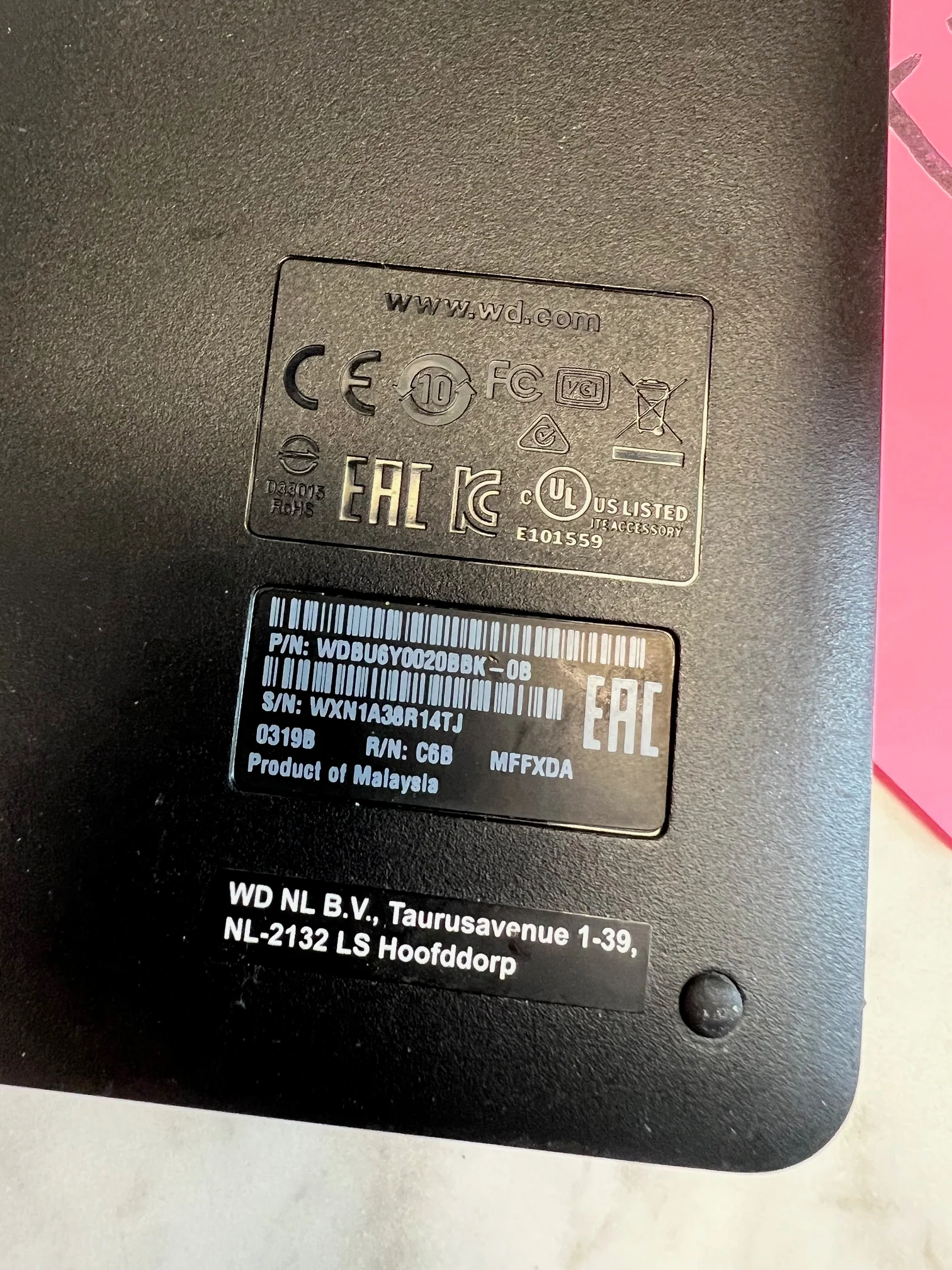 Product image 3