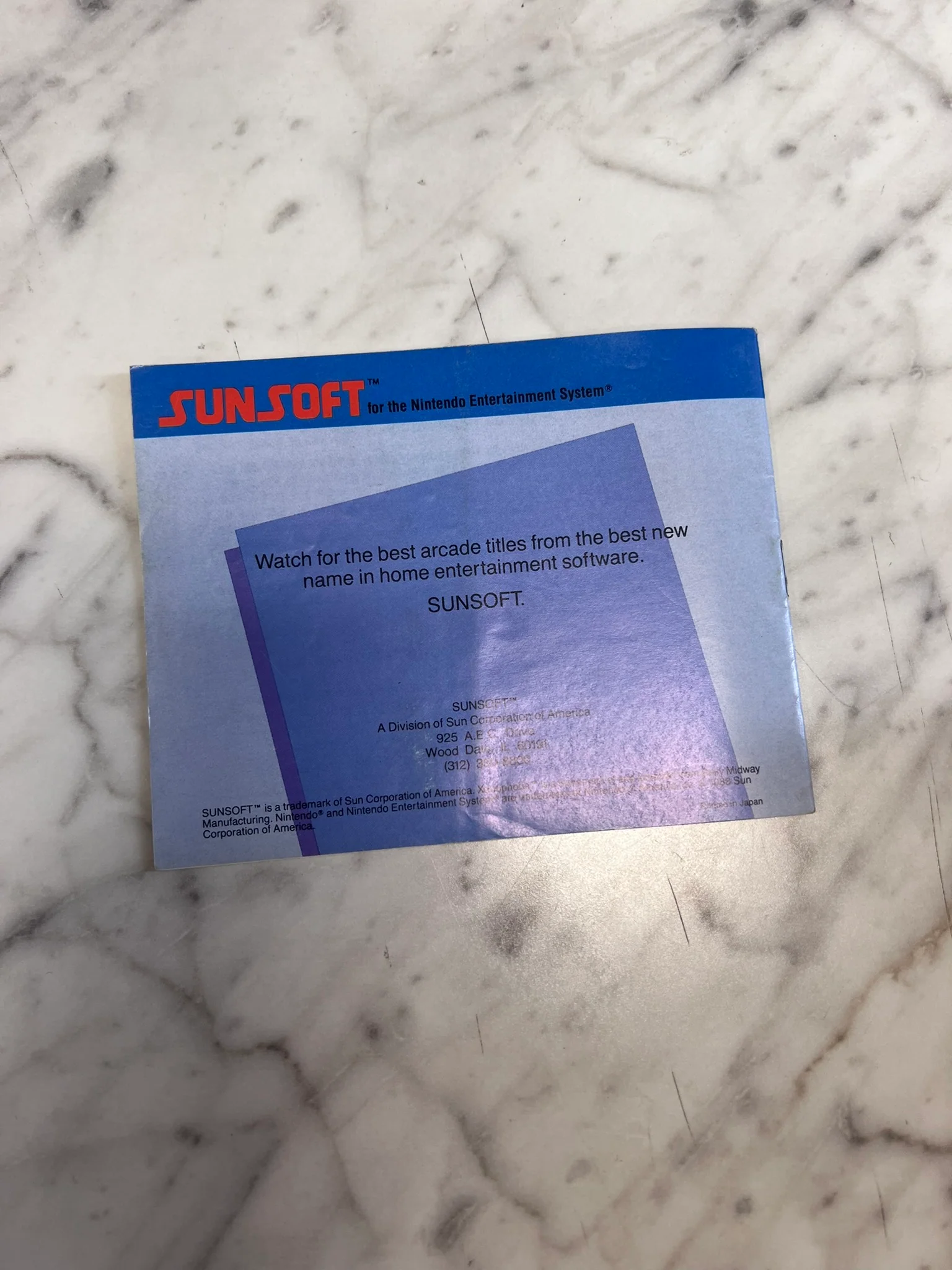 Product image 3