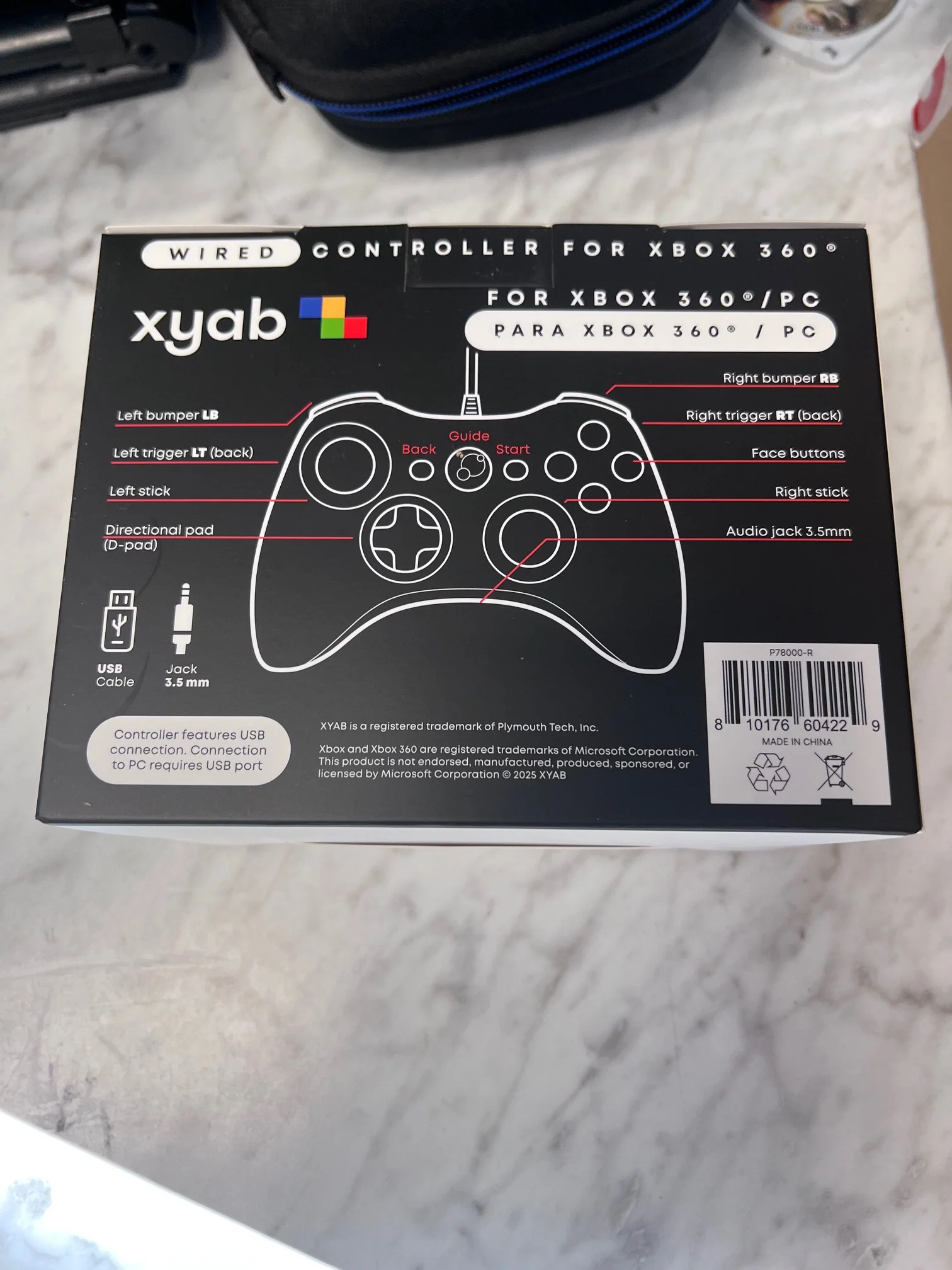 Product image 3