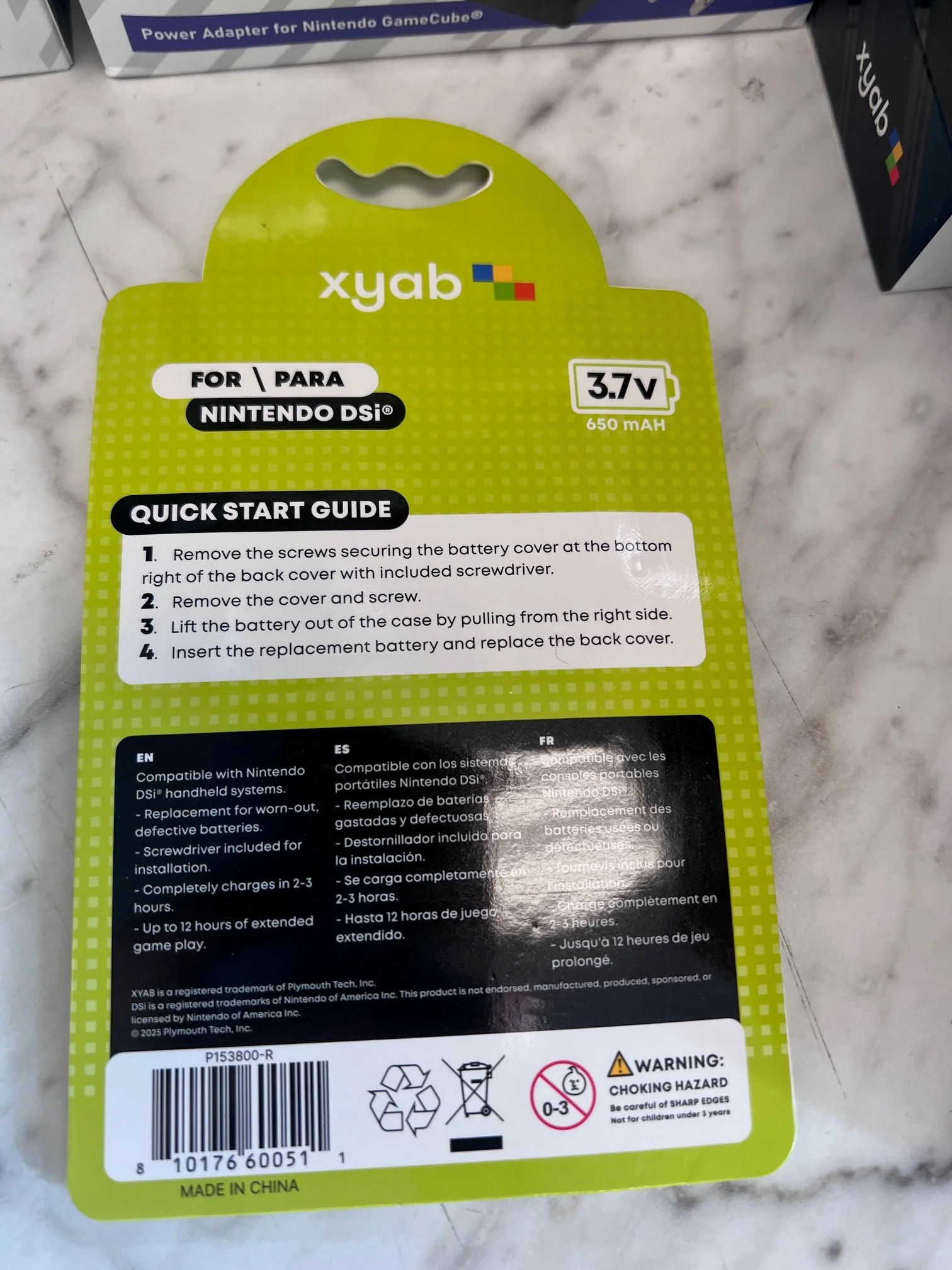 Product image 2