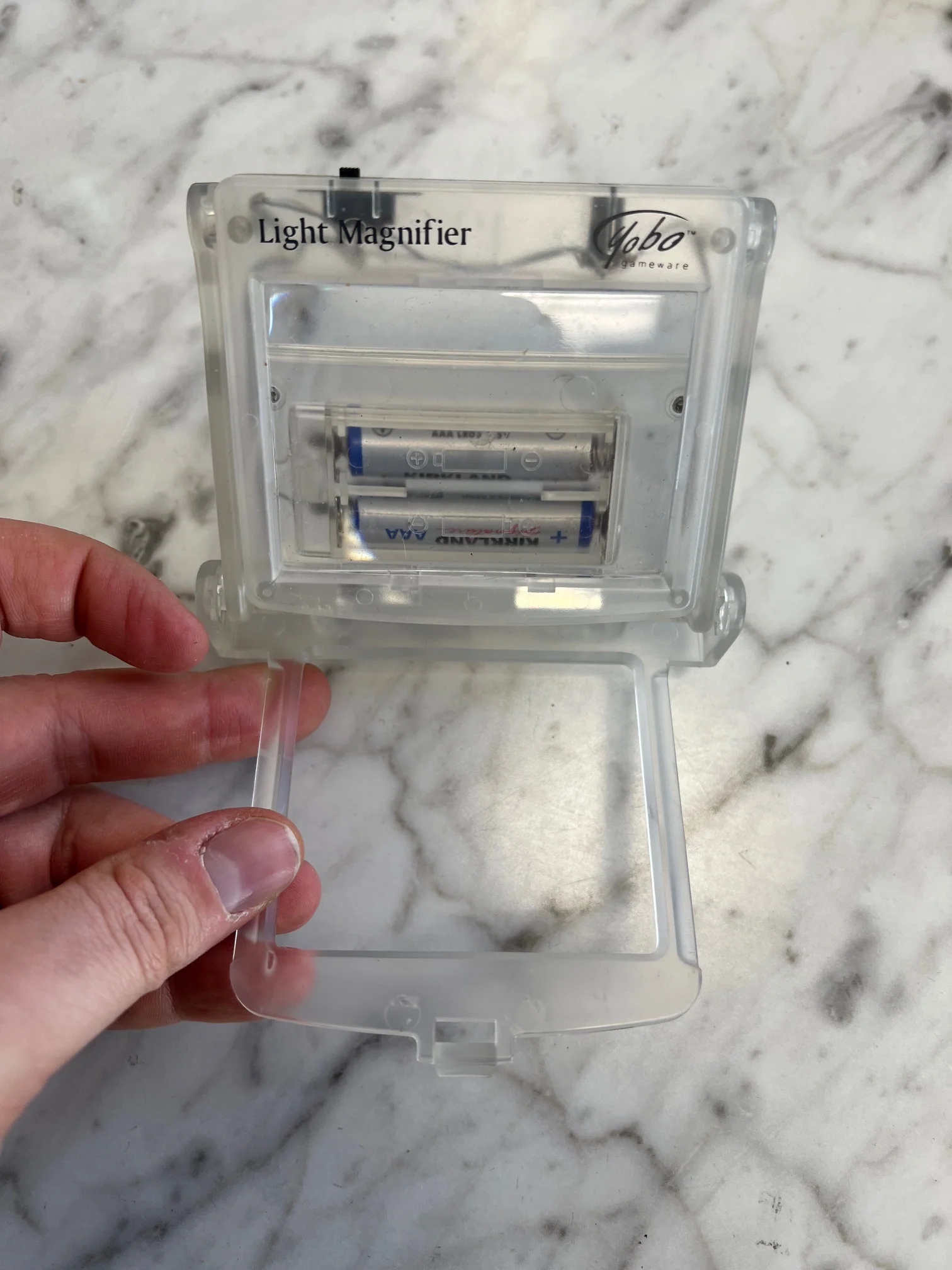 Product image 2