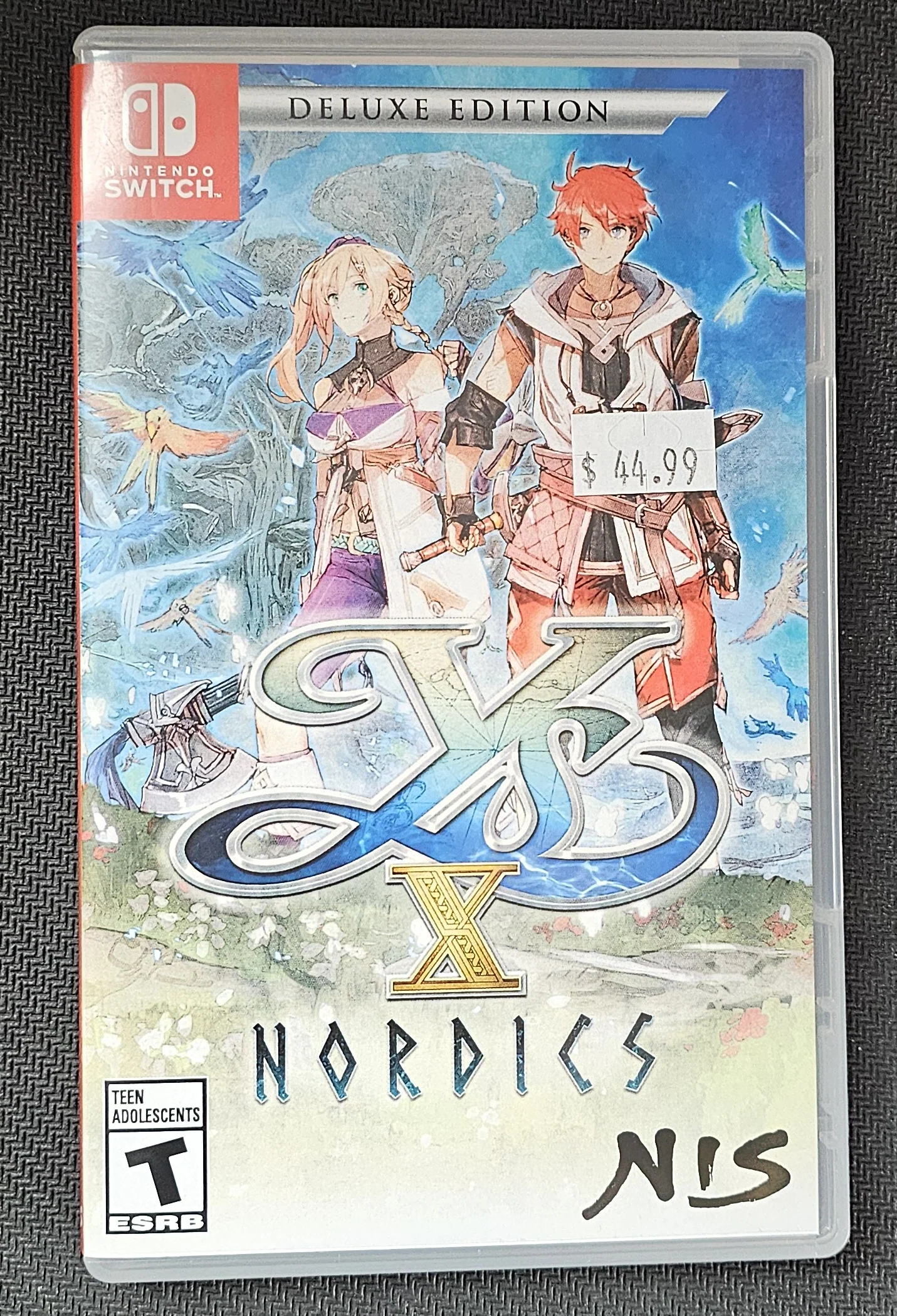 Product image 1